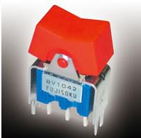 COPAL 8V-M