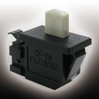 COPAL CF-DA