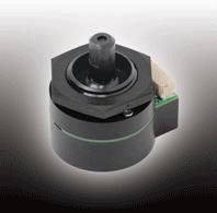 COPAL CJ25