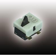 COPAL CL-DB