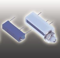 COPAL CT-20