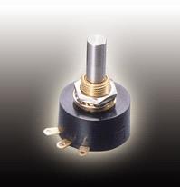 COPAL JC22E / JC22S