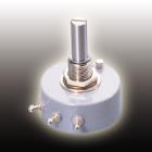 COPAL JP-30B
