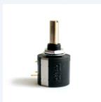 COPAL M22E10