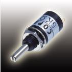 COPAL MC1003
