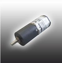 COPAL MG16