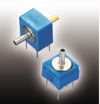 COPAL P-3000S