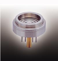 COPAL P-8300