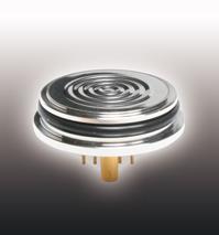 COPAL P-8305