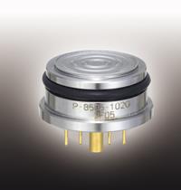 COPAL P-8505