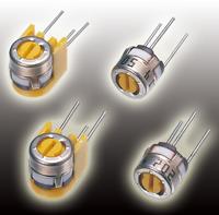 COPAL RJ-4