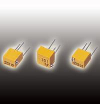 COPAL RJ-5