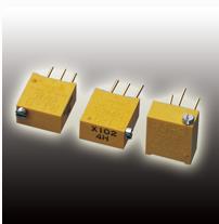COPAL RJ-9