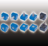 COPAL S-1000A