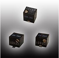COPAL SM-3