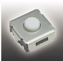 COPAL SMT3 / SMTE3