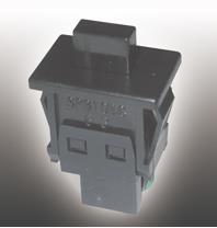 COPAL SPB101