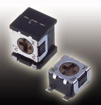 COPAL ST-32