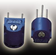 COPAL TM-7