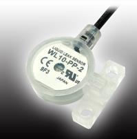 COPAL WL10