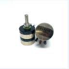 TOCOS RV30YG