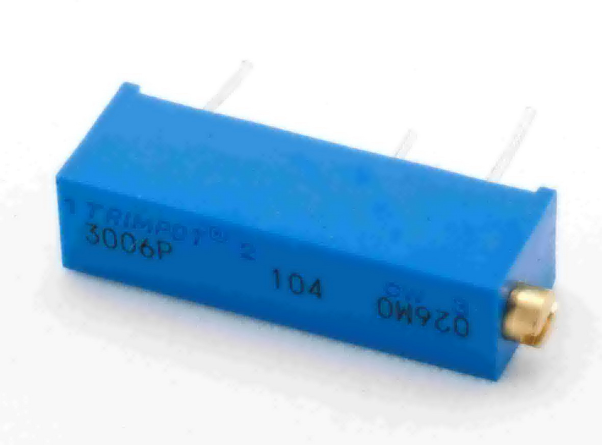3006