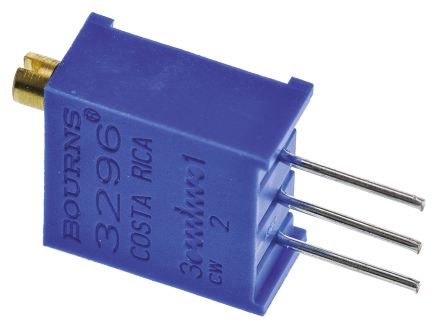 3296W