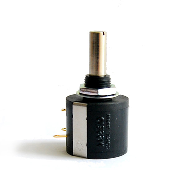 M22E10