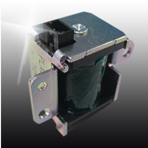 PLA002