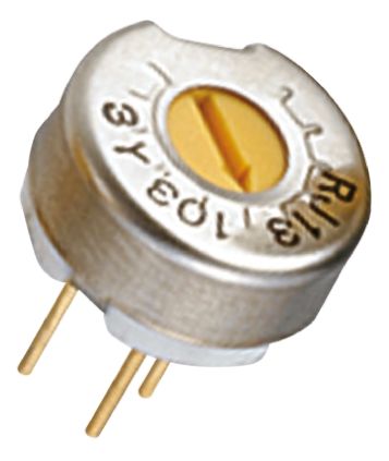 RJ-13P