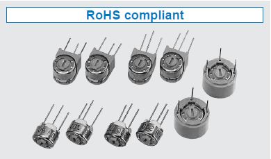 RJ-6P