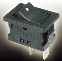 SLE10