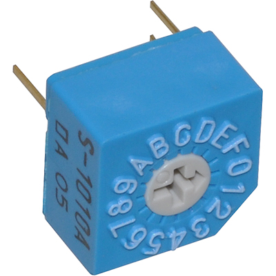 SC-1000/SC-2000