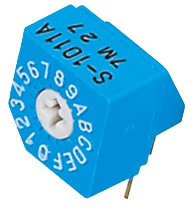 S-1000
