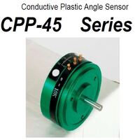 CPP-45B