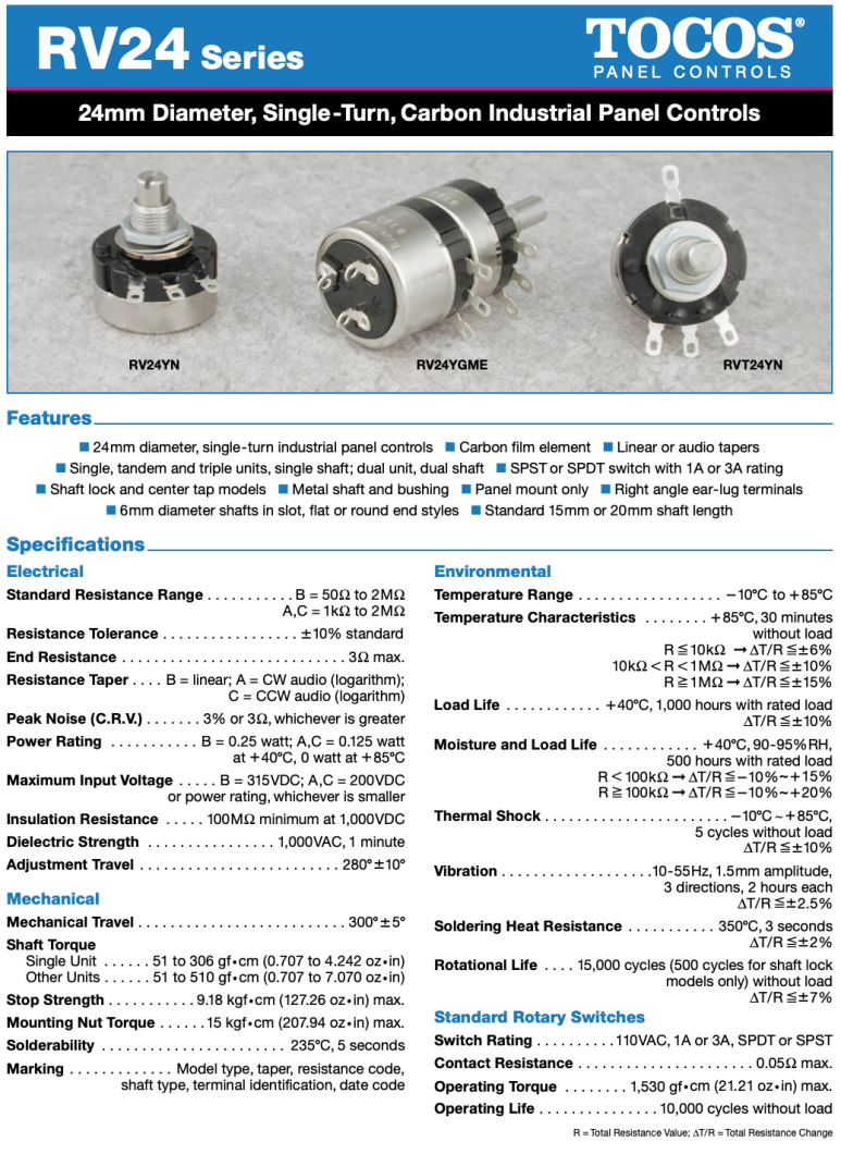 RV24YG