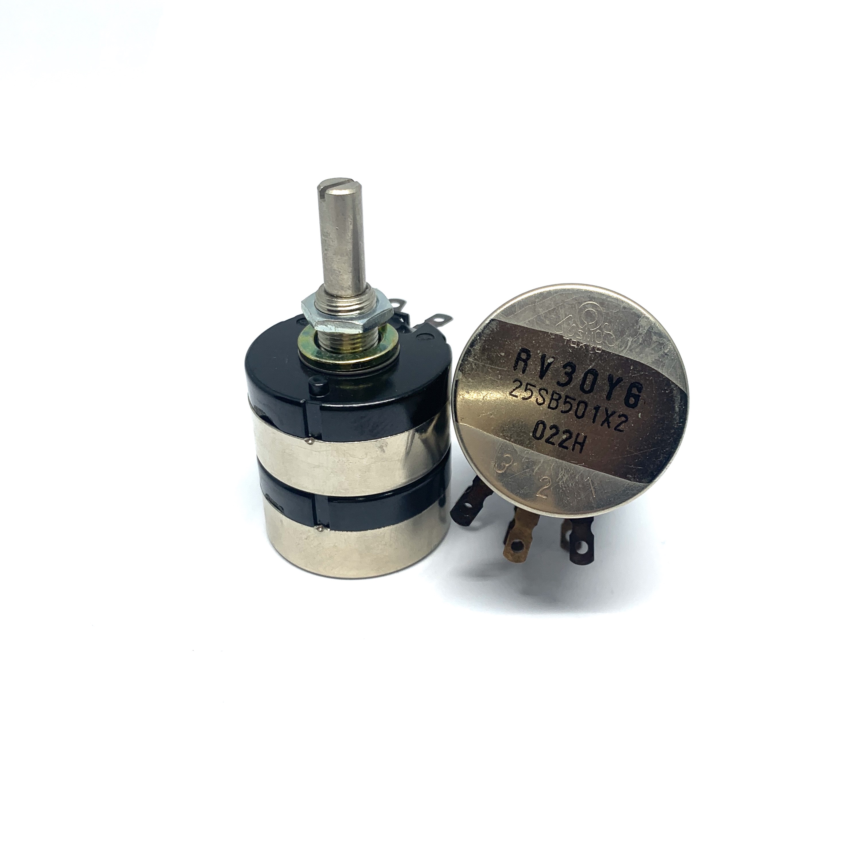 RV30YG