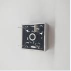 KBPC5010